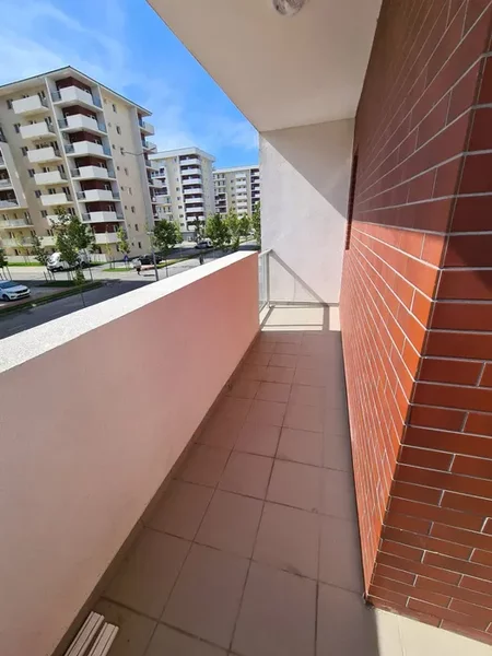 Berceni, Dimitrie Leonida, Metalurgiei, bloc nou, centrala proprie
